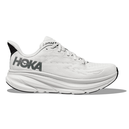 Hoka Glide Clifton 9